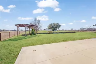 1174 Dickens, Howe, TX 75459 - Photo 27