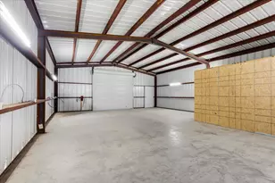 1174 Dickens, Howe, TX 75459 - Photo 37