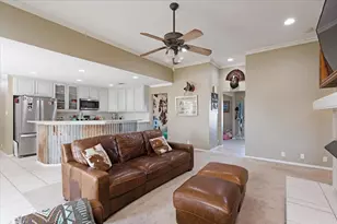 1174 Dickens, Howe, TX 75459 - Photo 21