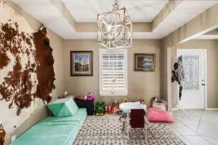 1174 Dickens, Howe, TX 75459 - Photo 23