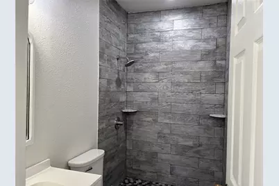 610 Front Street, Edgewood, TX 75117 - Photo 7