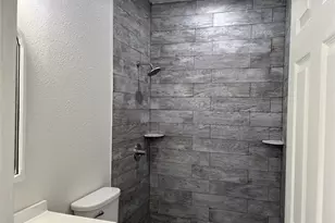 610 Front St, Edgewood, TX 75117 - Photo 7