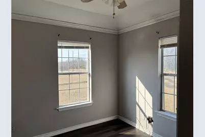 610 Front Street, Edgewood, TX 75117 - Photo 5