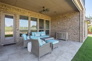7308 Prestwick Terrace, Benbrook, TX 76126 - Photo 27