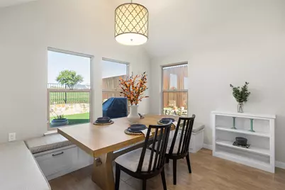 7308 Prestwick Terrace, Benbrook, TX 76126 - Photo 15