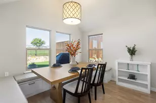 7308 Prestwick Terrace, Benbrook, TX 76126 - Photo 15