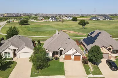 7308 Prestwick Terrace, Benbrook, TX 76126 - Photo 29