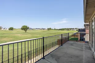 7308 Prestwick Terrace, Benbrook, TX 76126 - Photo 25
