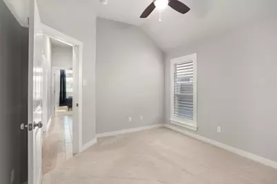 7308 Prestwick Terrace, Benbrook, TX 76126 - Photo 19