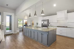 7308 Prestwick Terrace, Benbrook, TX 76126 - Photo 11