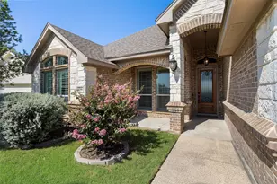 7308 Prestwick Terrace, Benbrook, TX 76126 - Photo 5