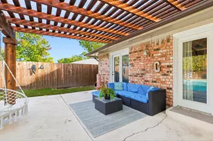 2705 Chebi Ln, Denton, TX 76209 - Photo 39