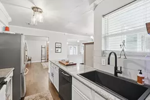 2705 Chebi Ln, Denton, TX 76209 - Photo 13