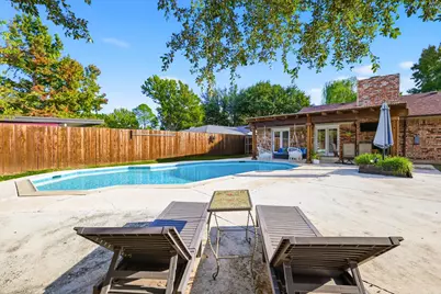 2705 Chebi Lane, Denton, TX 76209 - Photo 37