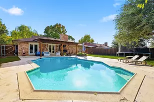 2705 Chebi Ln, Denton, TX 76209 - Photo 35