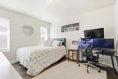 2705 Chebi Lane, Denton, TX 76209 - Photo 25