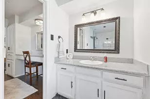 2705 Chebi Ln, Denton, TX 76209 - Photo 19