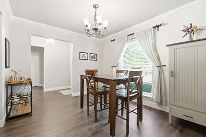 2705 Chebi Lane, Denton, TX 76209 - Photo 9