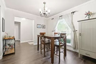 2705 Chebi Ln, Denton, TX 76209 - Photo 9