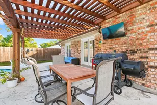 2705 Chebi Ln, Denton, TX 76209 - Photo 29