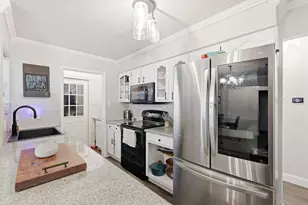 2705 Chebi Ln, Denton, TX 76209 - Photo 11