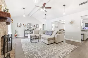 2705 Chebi Ln, Denton, TX 76209 - Photo 7