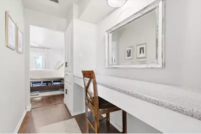 2705 Chebi Lane, Denton, TX 76209 - Photo 21