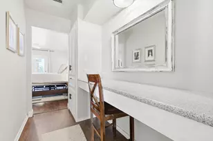 2705 Chebi Ln, Denton, TX 76209 - Photo 21