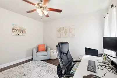 2705 Chebi Lane, Denton, TX 76209 - Photo 23