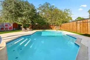 2705 Chebi Ln, Denton, TX 76209 - Photo 33