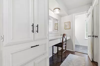 2705 Chebi Lane, Denton, TX 76209 - Photo 17