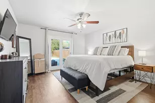 2705 Chebi Ln, Denton, TX 76209 - Photo 15