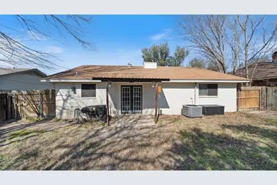 770 Southwood, Athens, TX 75751 - Photo 17