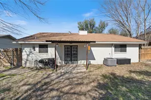 770 Southwood, Athens, TX 75751 - Photo 17