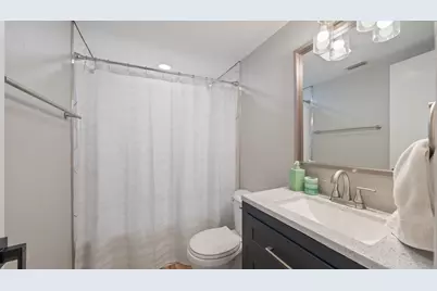 770 Southwood, Athens, TX 75751 - Photo 15