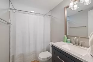 770 Southwood, Athens, TX 75751 - Photo 15