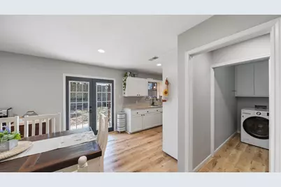 770 Southwood, Athens, TX 75751 - Photo 7