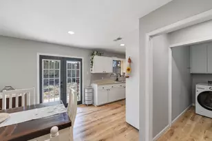 770 Southwood, Athens, TX 75751 - Photo 7