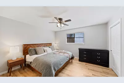 770 Southwood, Athens, TX 75751 - Photo 11