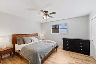 770 Southwood, Athens, TX 75751 - Photo 11