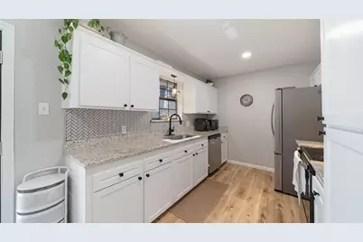 770 Southwood, Athens, TX 75751 - Photo 9