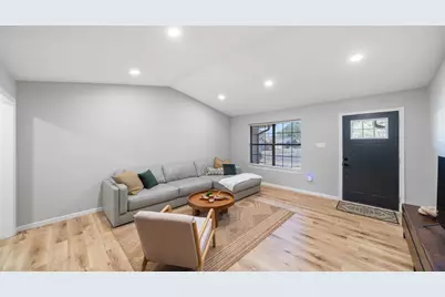 770 Southwood, Athens, TX 75751 - Photo 3