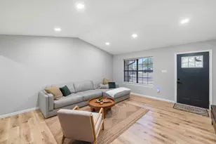 770 Southwood, Athens, TX 75751 - Photo 3