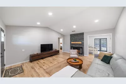 770 Southwood, Athens, TX 75751 - Photo 5