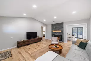 770 Southwood, Athens, TX 75751 - Photo 5