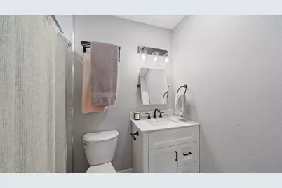 770 Southwood, Athens, TX 75751 - Photo 13