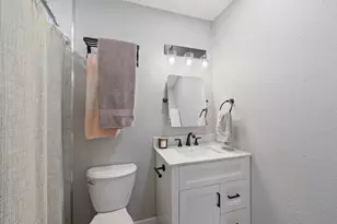 770 Southwood, Athens, TX 75751 - Photo 13