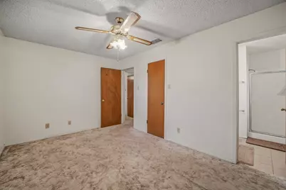 1211 W Cage Street, Stephenville, TX 76401 - Photo 13