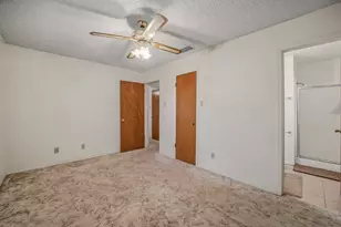 1211 W Cage St, Stephenville, TX 76401 - Photo 13