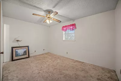 1211 W Cage Street, Stephenville, TX 76401 - Photo 11